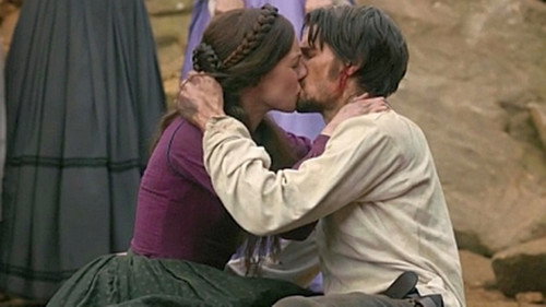 Jericho Season 1 Episode 8 - Episode 8