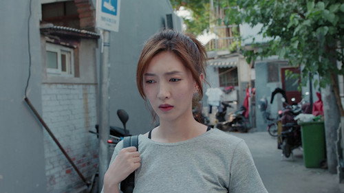 Mr. Right Season 1 Episode 21 - Episode 21