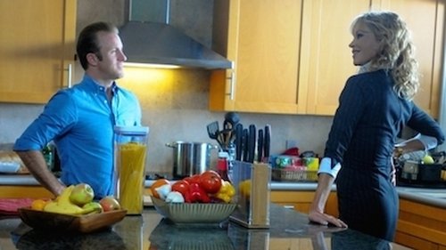 Hawaii Five-0 Season 4 Episode 15 - Pale'la (Buried Secrets)