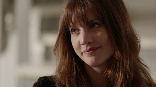 Episode 1065 still