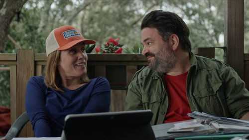 Episode 917 still