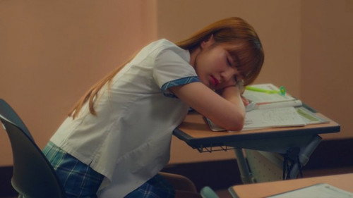 Fall For You Season 1 Episode 14 - Episode 14