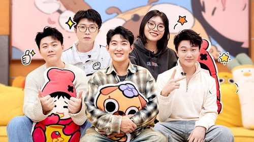 Episode 108 still