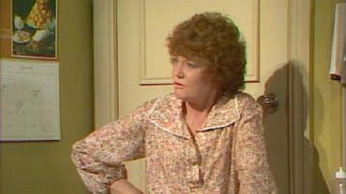 Sons and Daughters Season 1 Episode 54 - Episode 54