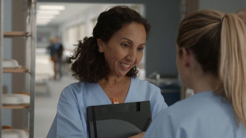 Episode 826 still