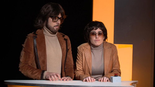 Episode 26 still