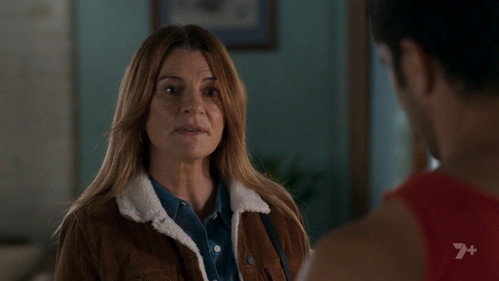 Home and Away Season 39 Episode 13 - Episode 8648