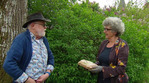 B&B Vol Liefde Season 4 Episode 23 - Episode 23