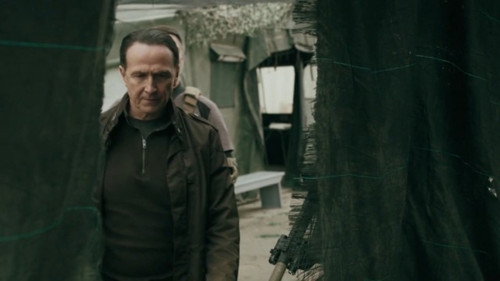 Les Armes Season 2 Episode 16 - Episode 16