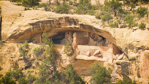 PARK'D with Abby Hornacek Season 4 Episode 6 - Mesa Verde
