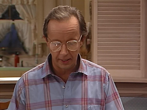 ALF Season 1 Episode 11 - On the Road Again