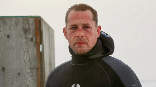 Bering Sea Gold Season 12 Episode 15 - Snow Blind