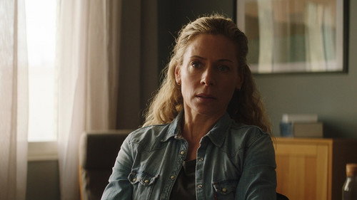 Maria Wern Season 8 Episode 1 - Episode 1