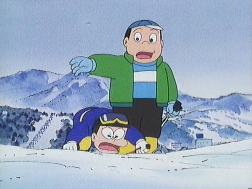 Episode 286 still