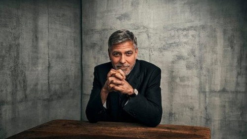 Great Performances Season 48 Episode 14 - Movies for Grownups® Awards 2021 with AARP The Magazine