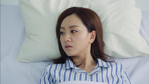 Episode 39 still