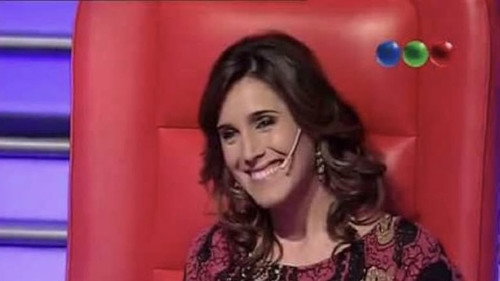 The Voice Argentina Season 1 Episode 6 - Episode 6⎜Blind Auditions