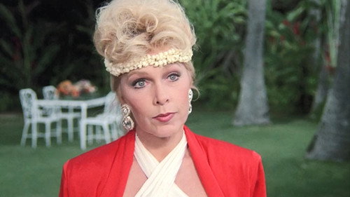 Magnum, P.I. Season 6 Episode 18 - Find Me a Rainbow
