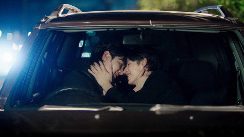 Don't Be Too Emotional Season 1 Episode 10 - Episode 10