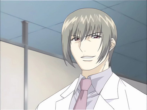 Night Shift Nurses Season 2 Episode 4 - Volume 4