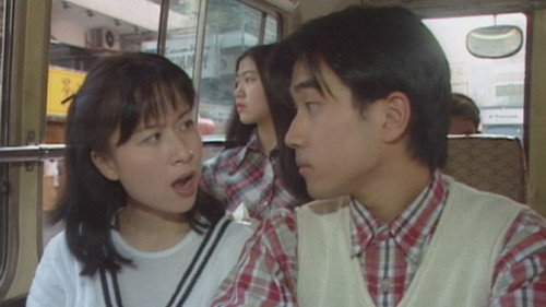 Episode 208 still