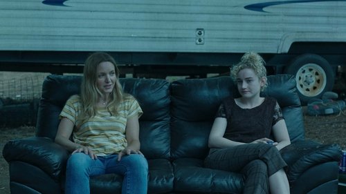 Ozark Season 4 Episode 11 - Pound of Flesh and Still Kickin'