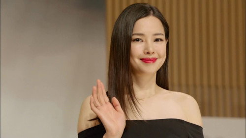 Please Come Back, Mister Season 1 Episode 6 - Episode 6