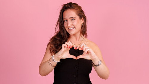First Dates Season 25 Episode 3 - Episode 3