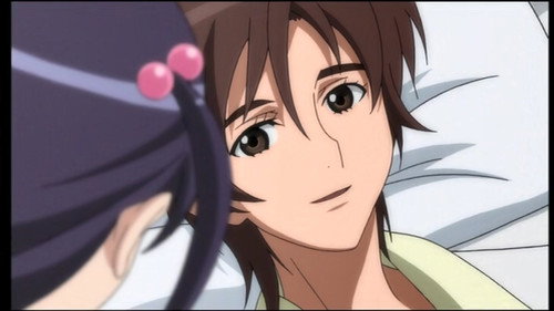 Witchblade Season 1 Episode 23 - Chaos