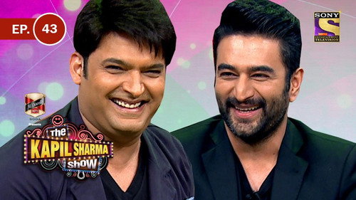 Shekhar Ravjiani, The Vamps still