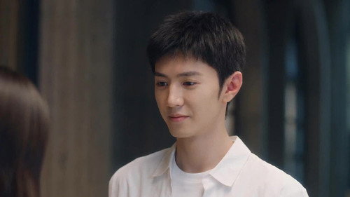 The White Olive Tree Season 1 Episode 10 - Episode 10