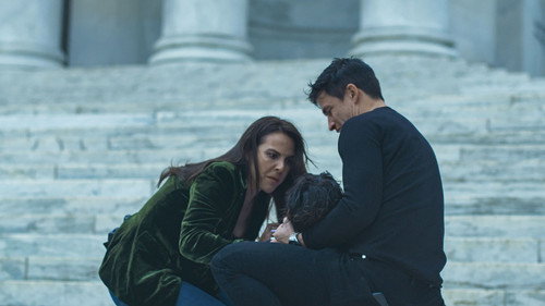 Episode 53 still