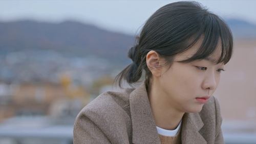 Our Beloved Summer Season 1 Episode 9 - Just Friends