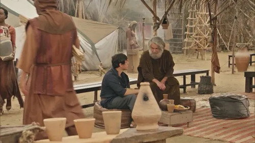 Episode 213 still