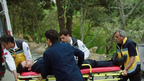 Episode 62 still