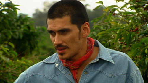 Cuando seas mía Season 1 Episode 6 - Episode 6