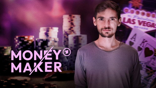 Money Maker Season 1 Episode 2 - Episode 2
