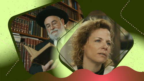 Pointer Season 5 Episode 20 - Extra: De Vergeten Graven