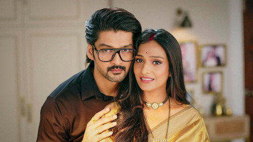 Dr. Aarambhi Season 1 Episode 1 - Aarambhi's New Beginnings