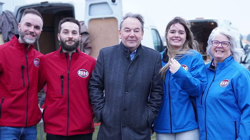 Bargain Hunt Season 74 Episode 21 - Newark 26