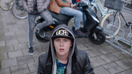 De Regels van Floor Season 3 Episode 10 - Episode 10