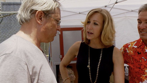 Flea Market Flip Season 1 Episode 5 - Classic Looks Given Updates