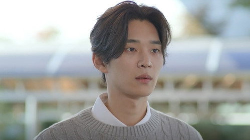 Episode 39 still