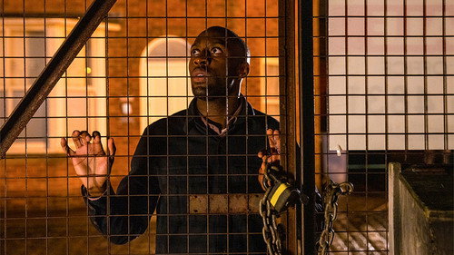 Coronation Street Season 65 Episode 13 - Wednesday, 24th January 2024