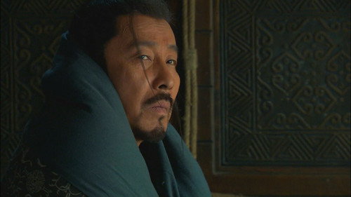 Episode 34 still