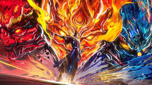 Episode 89 still