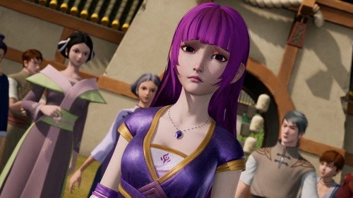 Episode 85 still