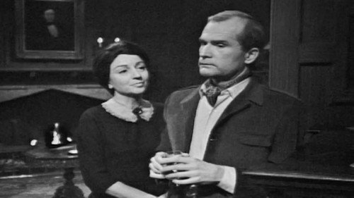 DS-154 still