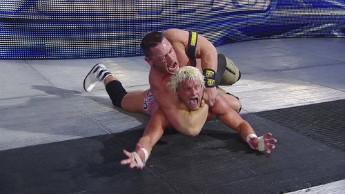 SmackDown - Nov. 23, 2012 still