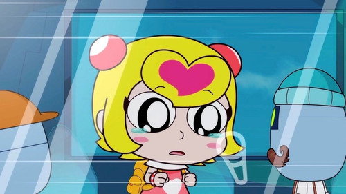 Episode 44 still